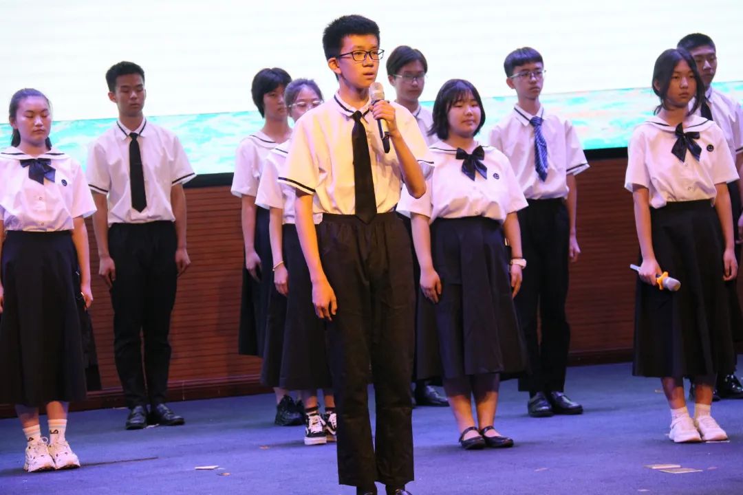 IMG_4257.JPG