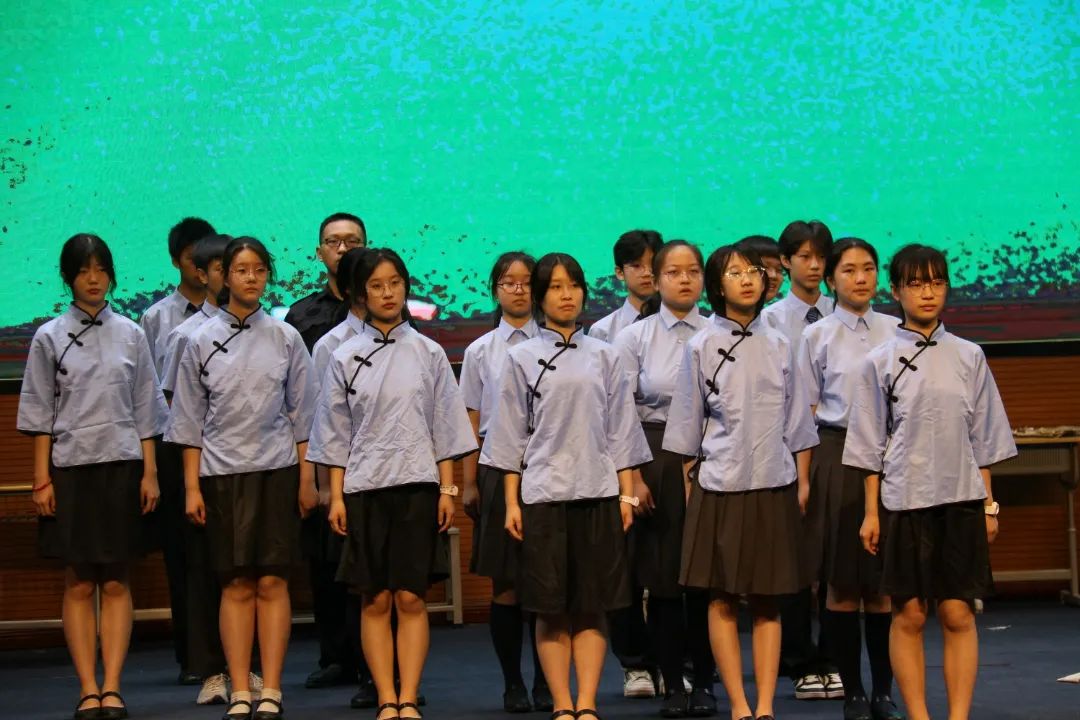 IMG_4228.JPG