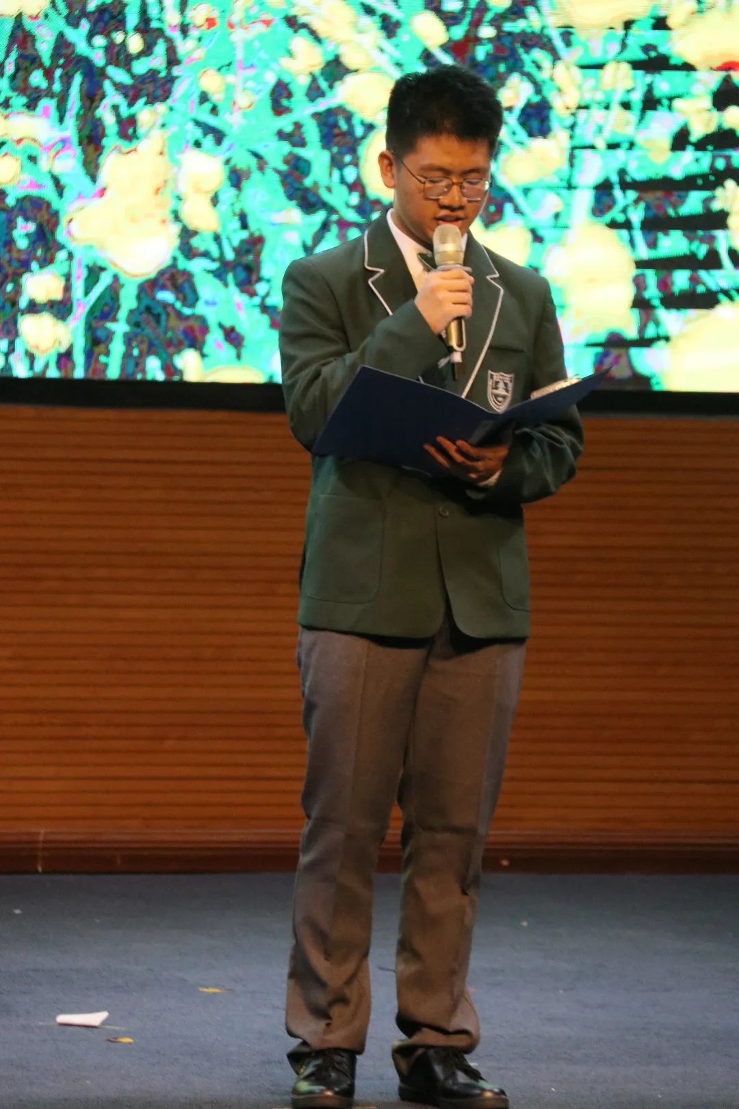 IMG_4268.JPG