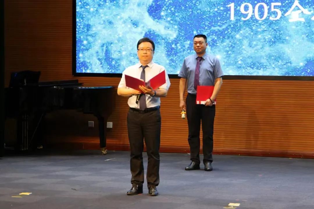 358A0253.JPG