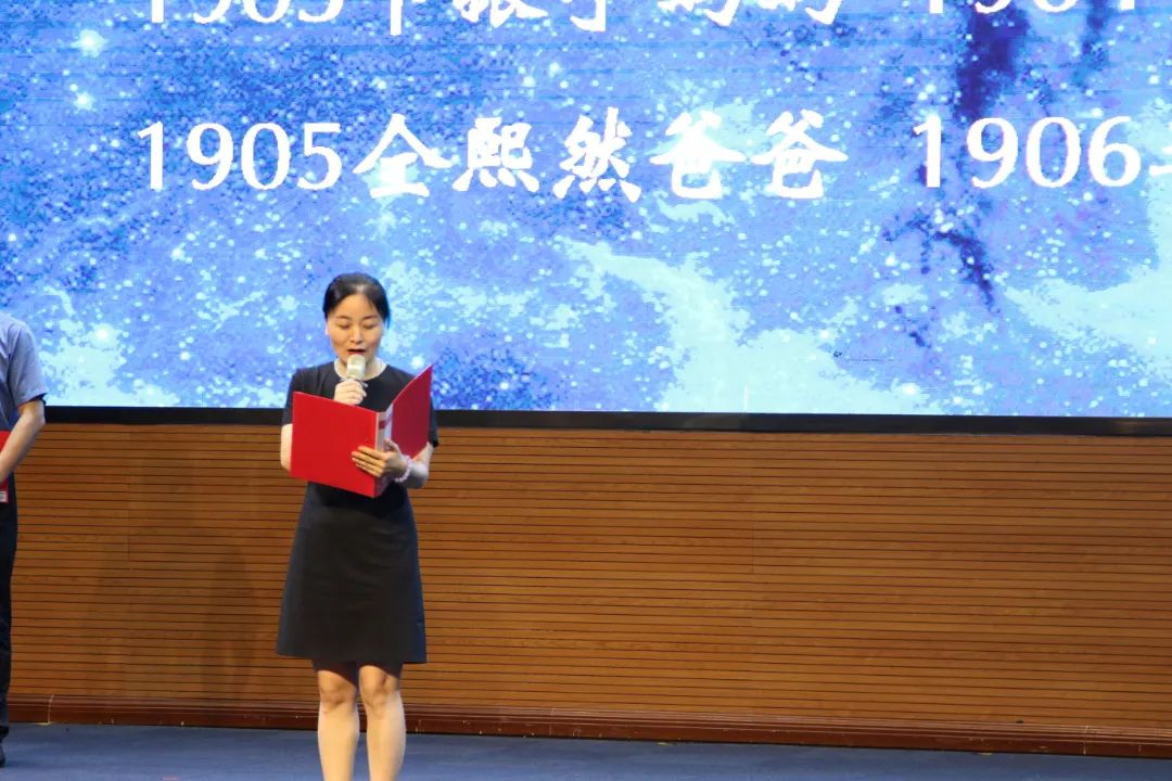 358A0256.JPG