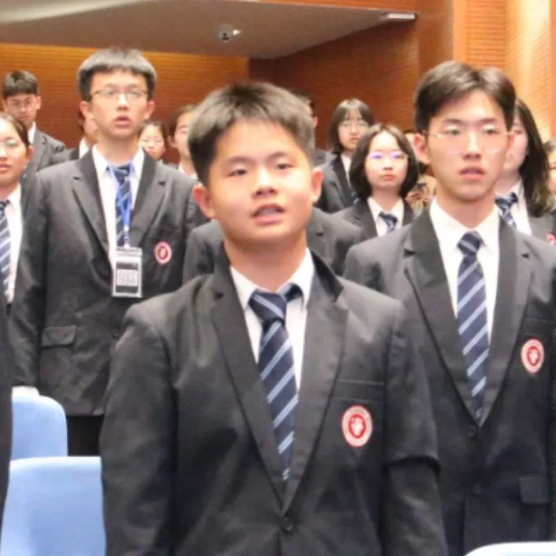 362A8040.JPG