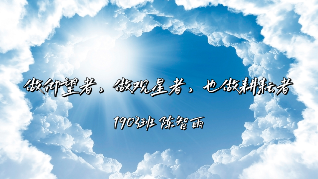 3af152e4159fb037e3c6e5b167ed123.png