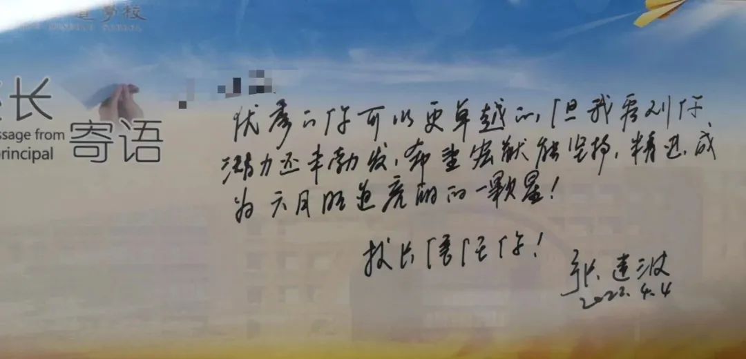 555.jpg