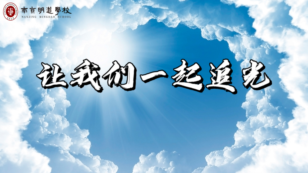 dc418c70a09543bcf893a6bcc9d46fd.png