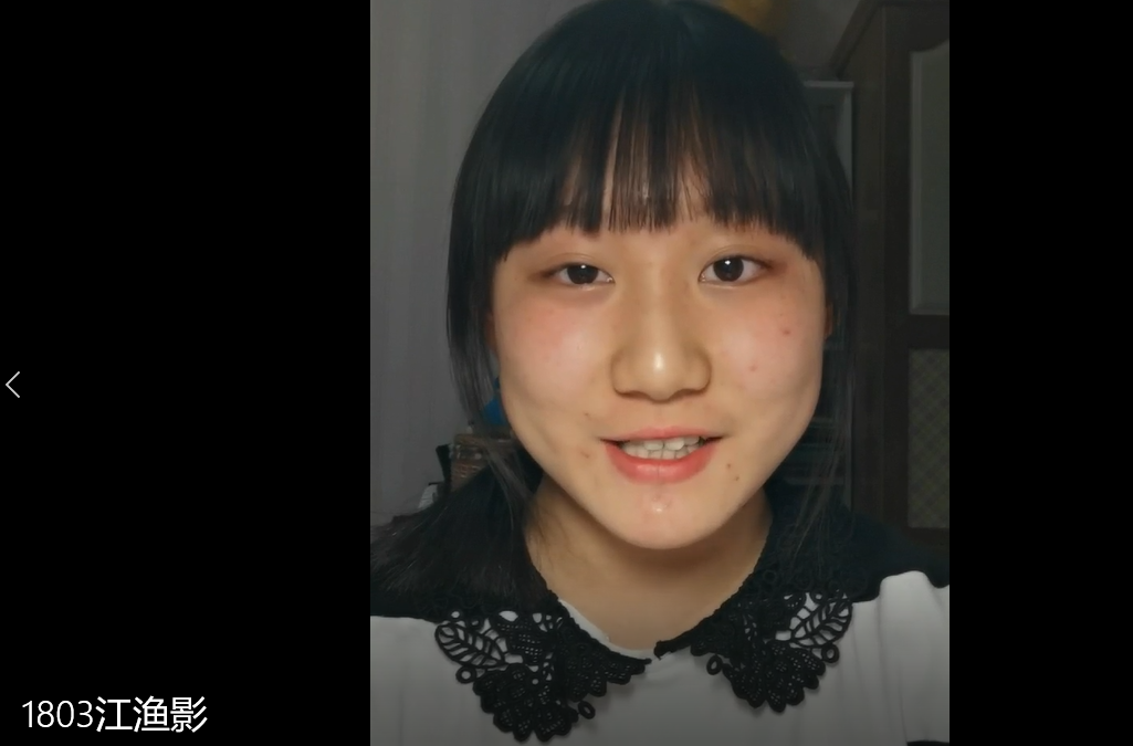 5ef0b13f1cc82b6857272daf423db8d.png