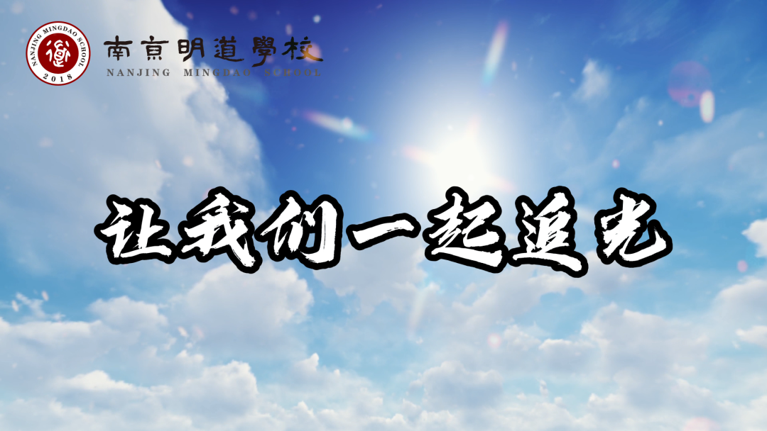 7e3260339da97fbc542b04180cf72ae.png