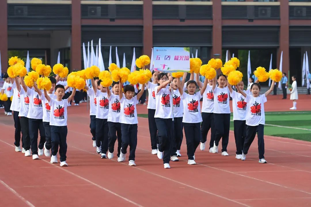 DSC_2925.JPG