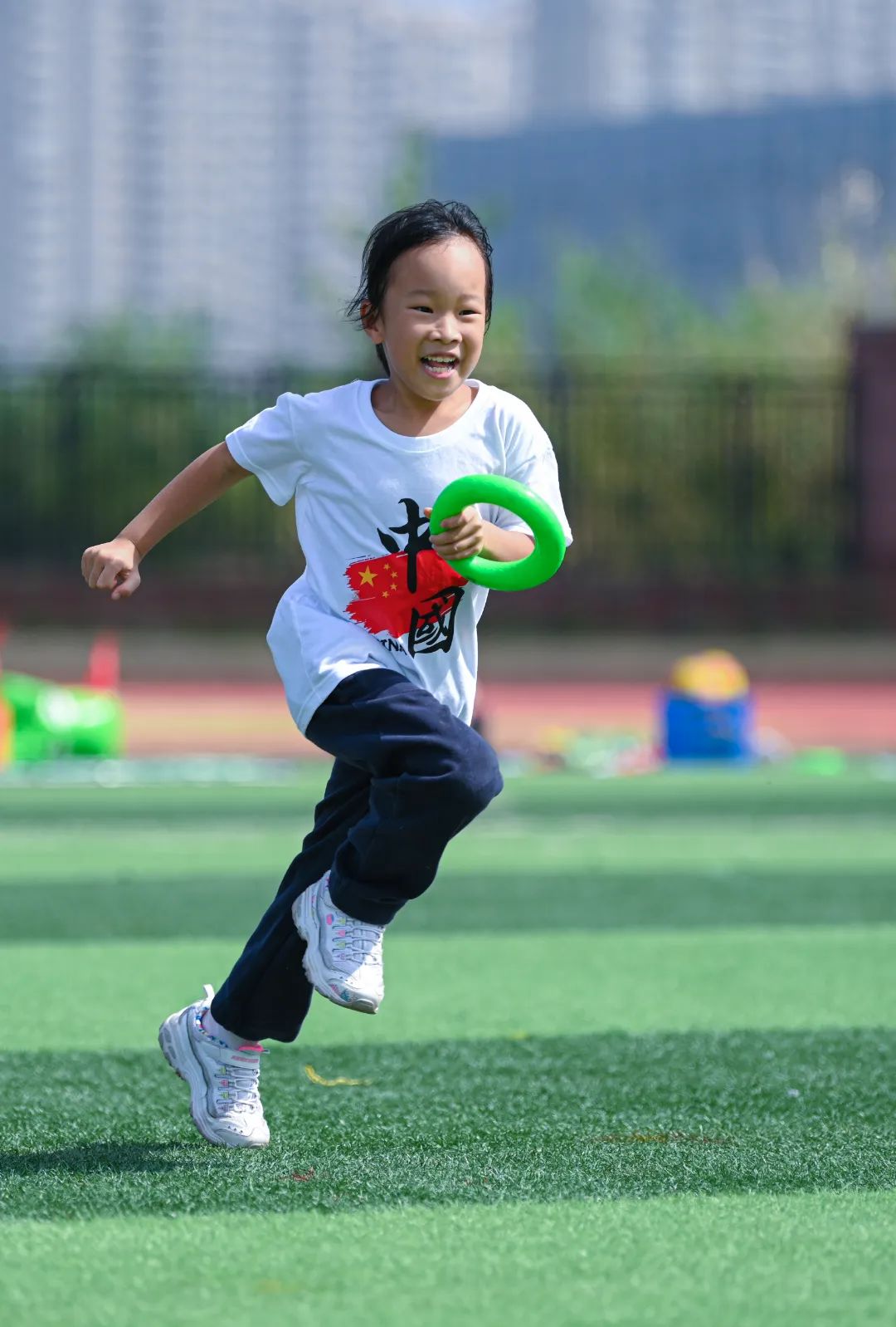 DSC_4072的副本.JPG