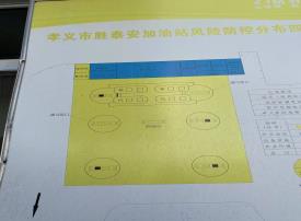 a615f9f6209cf5ea536a6025d4dd722