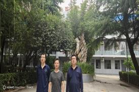 微信图片_2025-08-08_095246_453