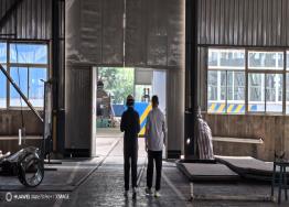 微信图片_2025-08-08_095308_512