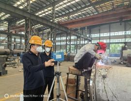 微信图片_2025-08-08_095258_217