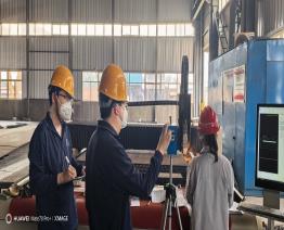 微信图片_2025-08-08_095305_089