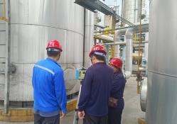 I:/新建文件夹/高飞/2025年定期报告/河津市禹门口新能源有限公司/照片/毒物11.jpg毒物11