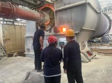 I:/新建文件夹/高飞/2025年定期报告/河津市运达新材料有限公司/照片/毒物.jpg毒物