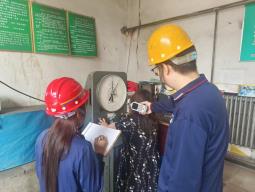 08857aacb920038151870f1994f613d