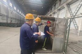 d4f1780f76345e9145452f8cea2fff0