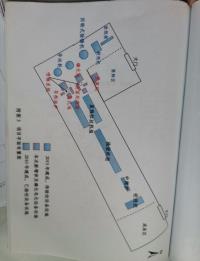 7a507e25556cdd249072909d2cc6a1c