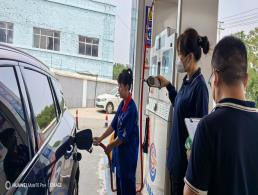 29471caad6917467c5118db21110fbf