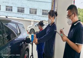 89942dc2b19c818fd27b87e3165ac85