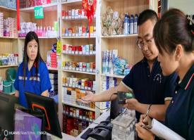 3cd6c3d5f53cc8124b5285938aa65b4