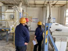 4e844218d8beb4161e78597ed063815