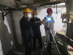 4a0bb6d74174575dd2a1c7854eb901e