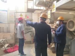 08379e1e60a7a609f8c3745efb540b9