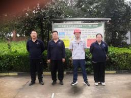 2a06d86ffbabaf97cc8934e6dd51fa6