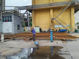 fd8cf310c41956a01eb7550f75508c1