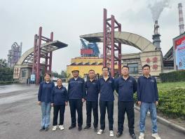 d169196d41ac68facfe84dc5e6b3b7b