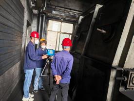 38a9a321b93ad05556a371c26d05ac8