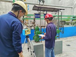 34fcdd3e9d6d639b8b9a120dda49f20