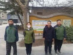 71b57b6fb68ca74c127412641156b4d