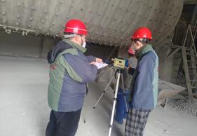 99f44ee16805ab73152a62d069c5ac5