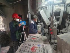 e3f21aecc1e2a1e0fa2ad87c9f99991