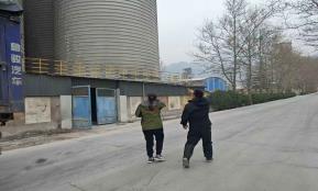 a570ef168ef44a73dc8cbb3214f0d54