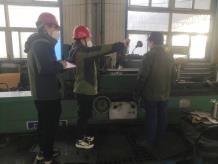 10e85cc8e7edf823a2894f6b4759b511