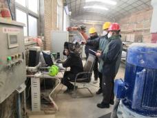 843b9bbee5e11a11cc7dac6683404cbe