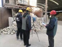 af483685f0977c27af155257a1bc4e67