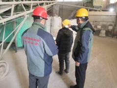 75791f99a8433ec909dca7ff09acac2d