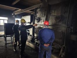 85f3944d2e40040b288e0b99a28c2b08