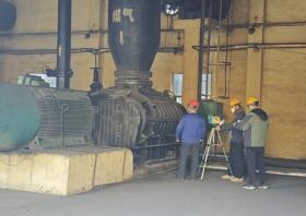 49ca7e3426497037d69217e082aa7cd5