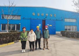 8f3bc72732f7980916c72d26c62a9fa