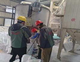 35367f231bc971172907cdc3195c5dc