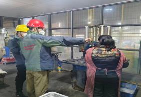 aceafe2ba41d9436bcd25fb64b532bf