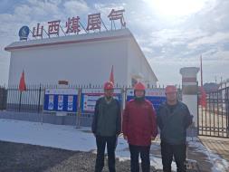 微信图片_20260204162957_943_6