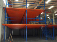 SDC15881