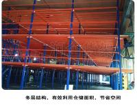 2021-9-14阁楼_13